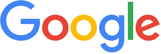 Google's Logo