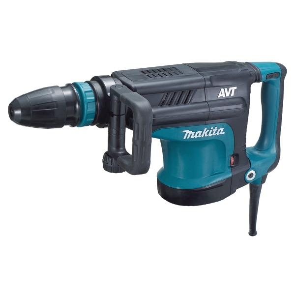 Martillo Makita 2